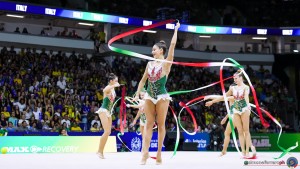 aa f group ita   italy sfe09909 copia simone ferraro ph